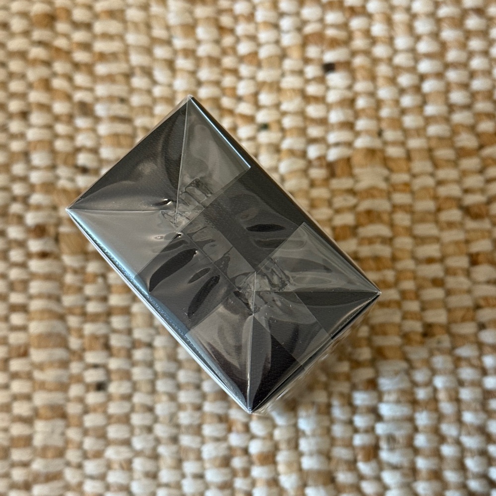 YSL Libre Fragrance - Picture 3 of 3